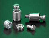 Fasteners, Panel Fasteners, UL-approved