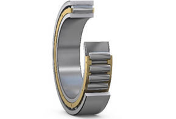 toroidal roller bearing, steel mills, reliability